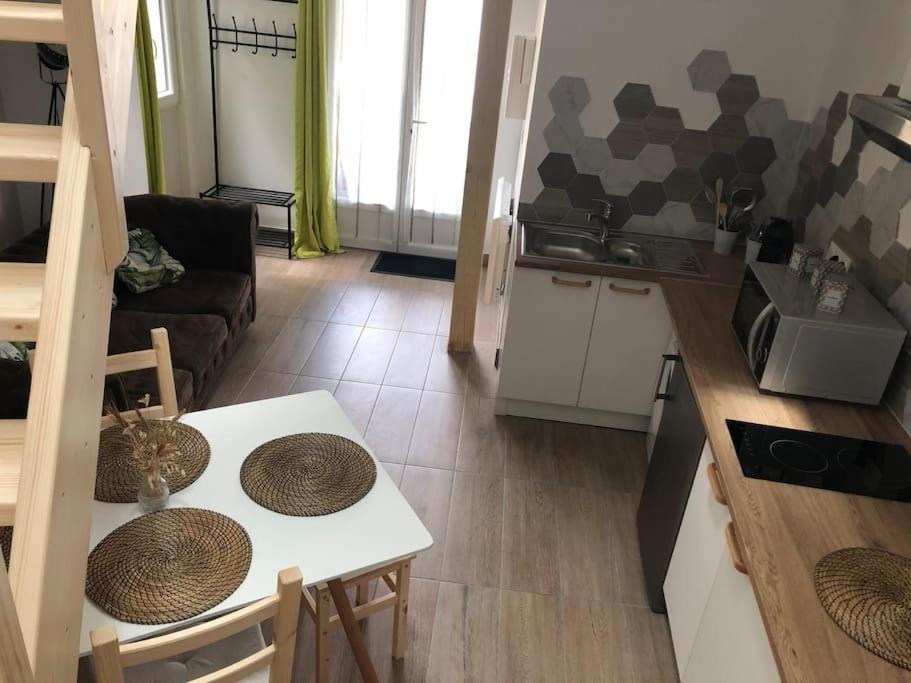 Gite Les Voisins De La Campagne Audeville Екстериор снимка